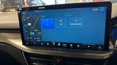 Ford Focus 1.0 EcoBoost Titanium Vignale 5dr Petrol Hatchback